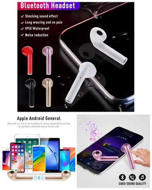 Bluetooth@Cz@CXCz }CN  USB 