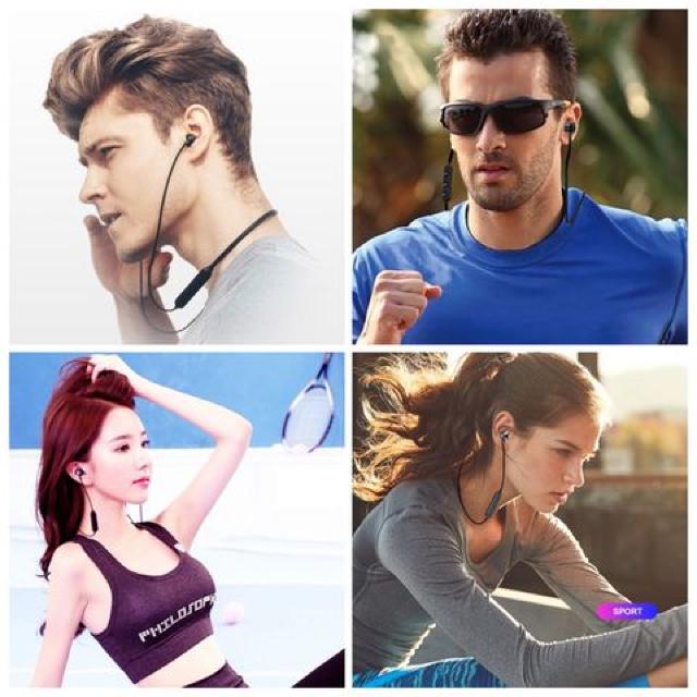 Bluetooth@Cz@CXCz }CN  USB 