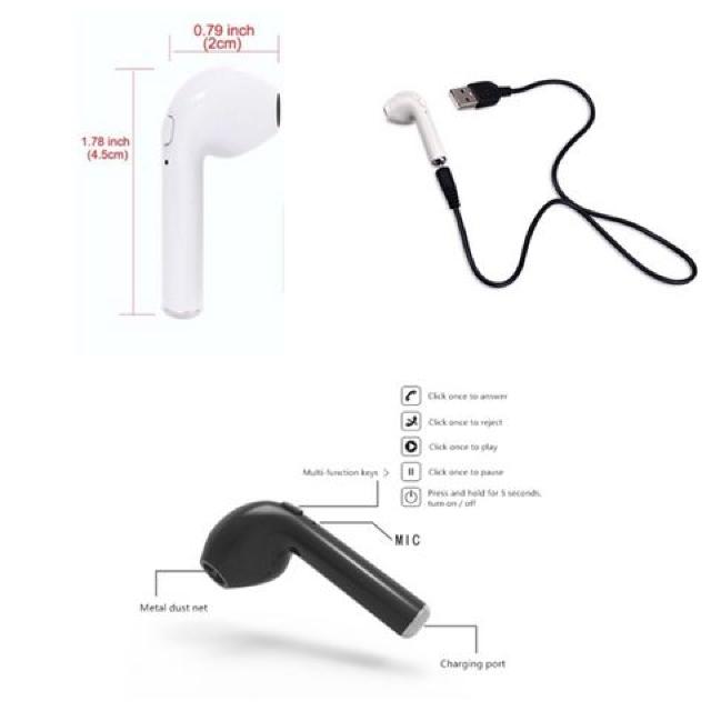 Bluetooth@Cz@CXCz }CN  USB 