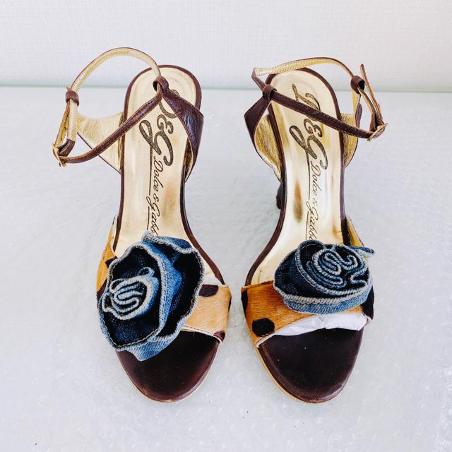 D&GnRfj[YqEAj}^T_EFbW\[  uh 