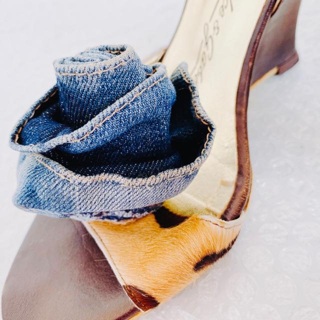 D&GnRfj[YqEAj}^T_EFbW\[  uh 