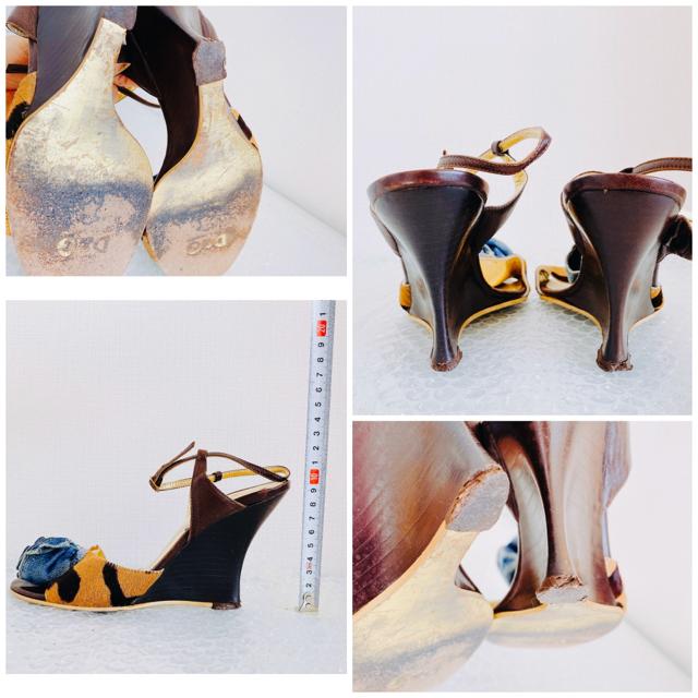 D&GnRfj[YqEAj}^T_EFbW\[  uh 