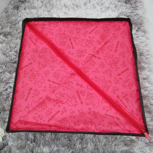 マイメロディ 下着仕切りケース < アニメ/コミック/キャラクター  マイメロディ 下着仕切りケース < アニメ/コミック/キャラクターの