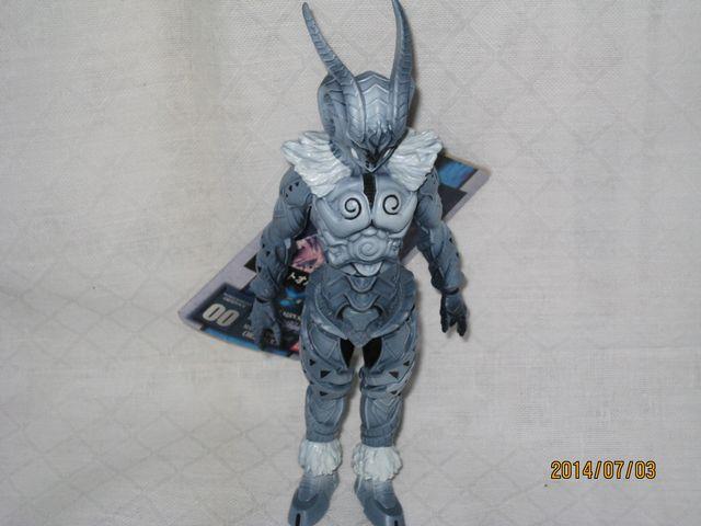 仮面ライダー555 怪人シリーズ フェノク < ホビー 仮面ライダー555 怪人シリーズ フェノク < ホビーの