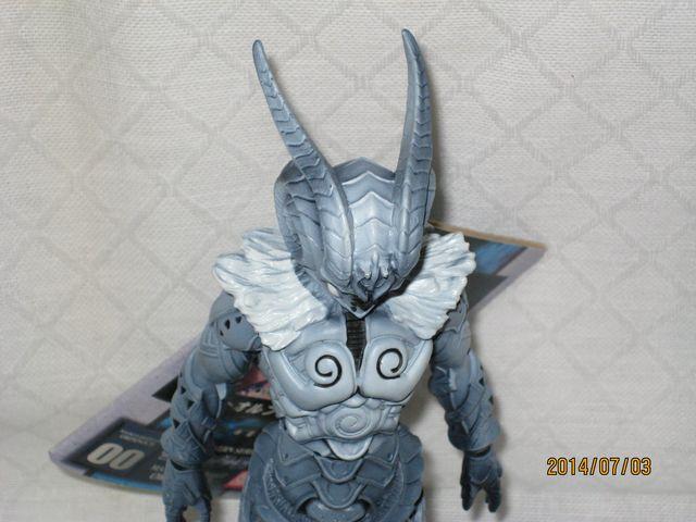 仮面ライダー555 怪人シリーズ フェノク < ホビー 仮面ライダー555 怪人シリーズ フェノク < ホビーの