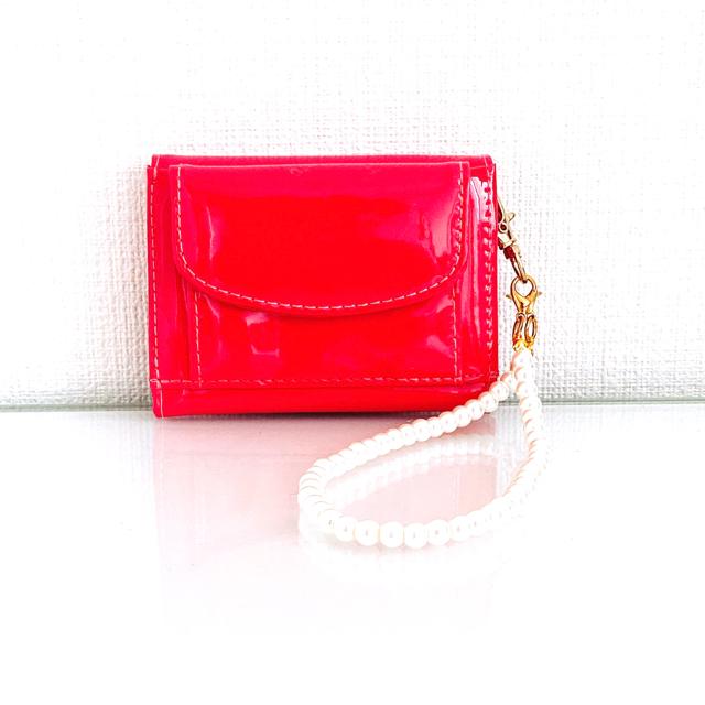 GipegsN~jEHbgzKJ[hp[   t@bV 