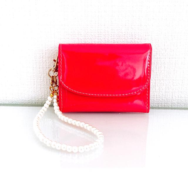 GipegsN~jEHbgzKJ[hp[  t@bV 