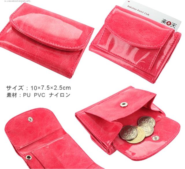 GipegsN~jEHbgzKJ[hp[  t@bV 