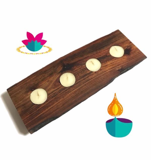 AWAG݃i`Ebh^C̖ؐLhz_[Vi   CeA/Ct 