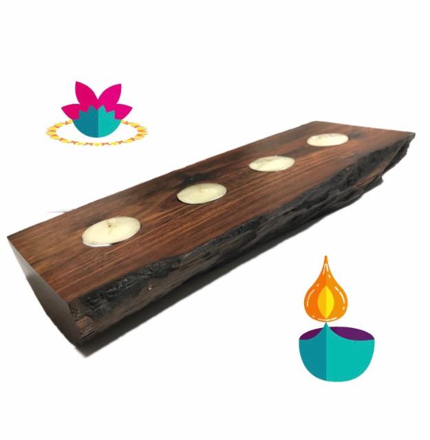 AWAG݃i`Ebh^C̖ؐLhz_[Vi  CeA/Ct 