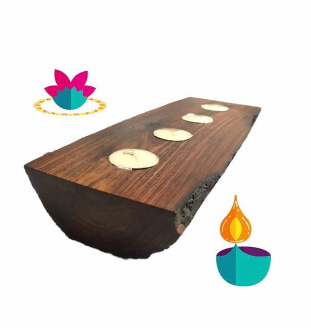 AWAG݃i`Ebh^C̖ؐLhz_[Vi  CeA/Ct 