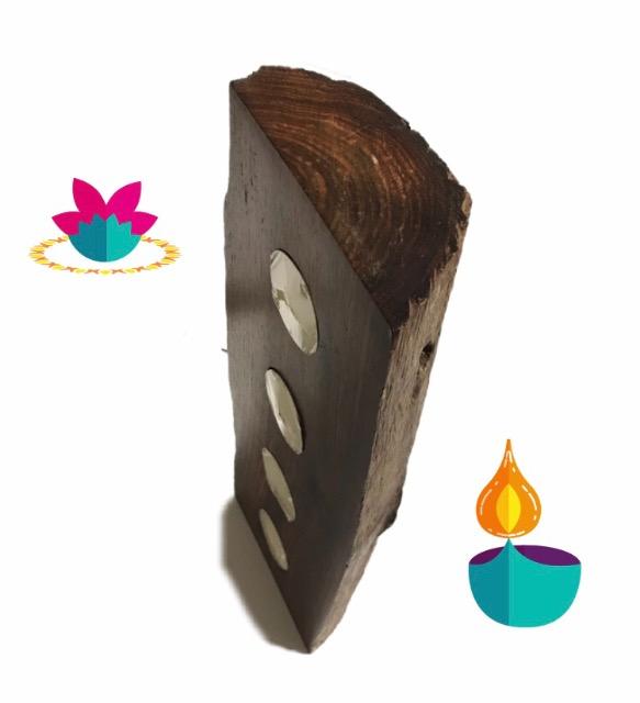 AWAG݃i`Ebh^C̖ؐLhz_[Vi  CeA/Ct 