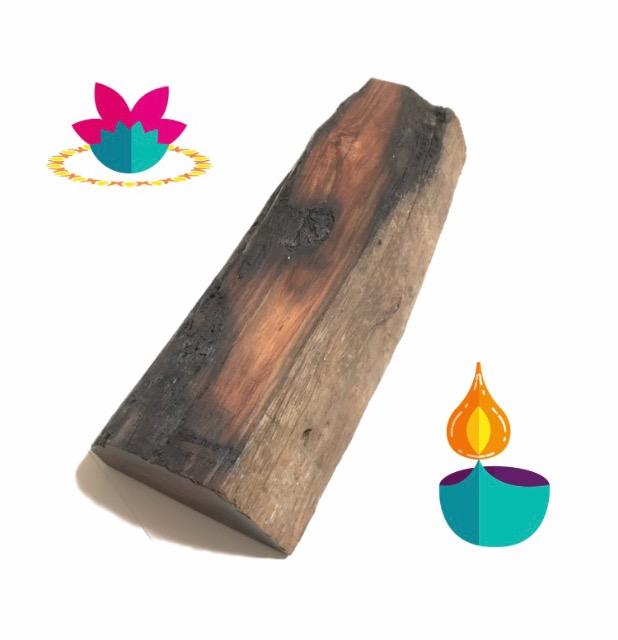 AWAG݃i`Ebh^C̖ؐLhz_[Vi  CeA/Ct 