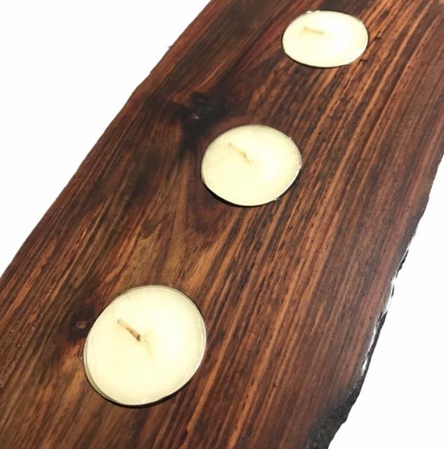 AWAG݃i`Ebh^C̖ؐLhz_[Vi  CeA/Ct 