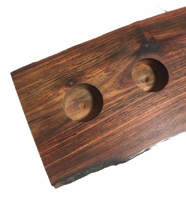 AWAG݃i`Ebh^C̖ؐLhz_[Vi  CeA/Ct 