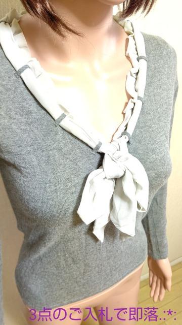 Apuweiser richeݕR{̃jbgT1523_ő  uh 