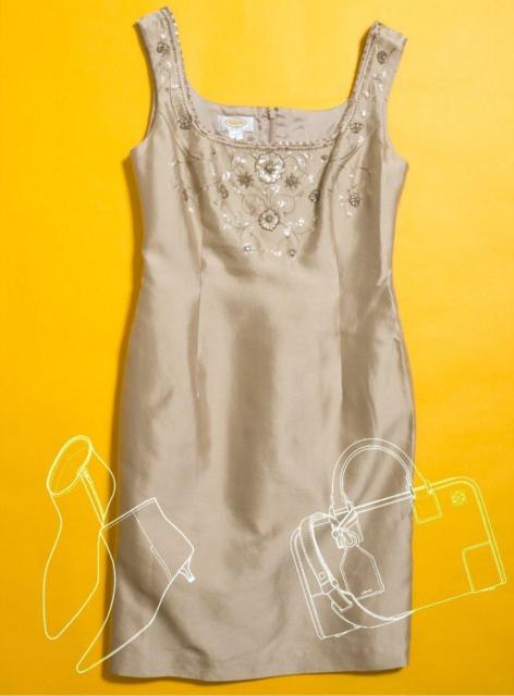  Vi 25000~uh ^{bg s[X STCY  t@bV 