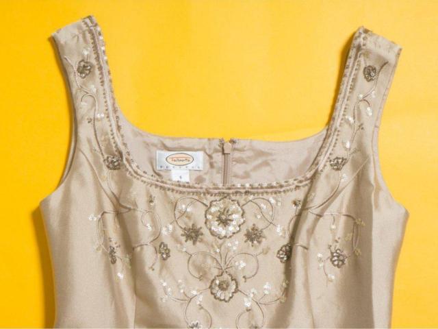  Vi 25000~uh ^{bg s[X STCY  t@bV 