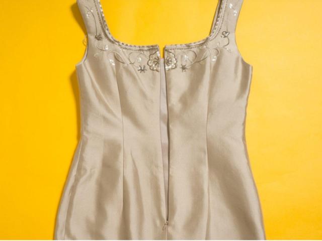  Vi 25000~uh ^{bg s[X STCY  t@bV 