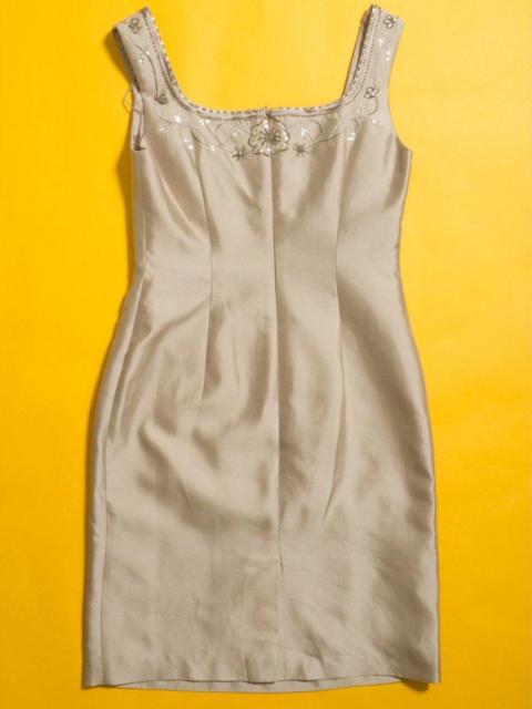  Vi 25000~uh ^{bg s[X STCY  t@bV 