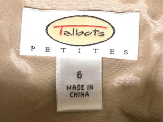  Vi 25000~uh ^{bg s[X STCY  t@bV 