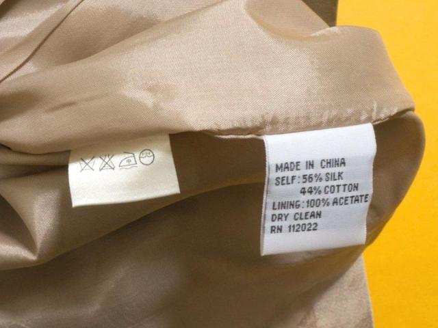  Vi 25000~uh ^{bg s[X STCY  t@bV 