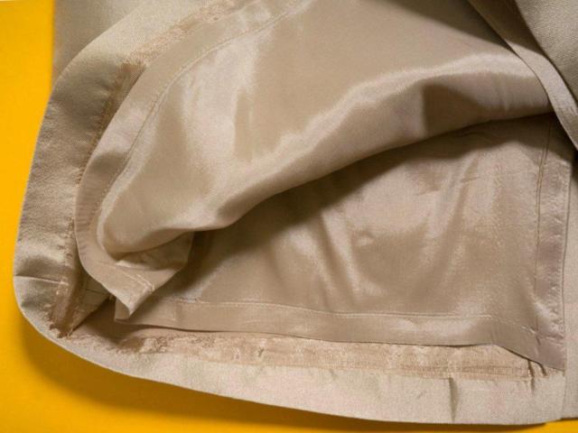  Vi 25000~uh ^{bg s[X STCY  t@bV 