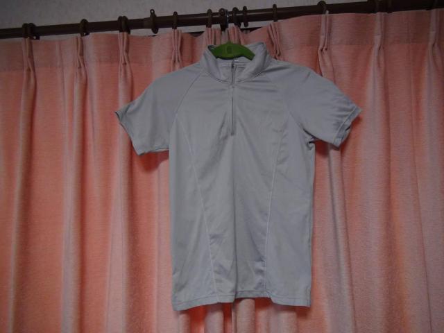 jÑOC̃|VcfB[XiM)!B   uh 