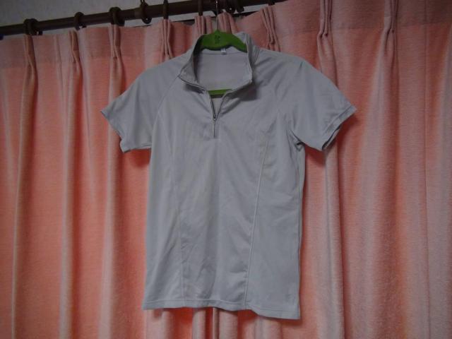 jÑOC̃|VcfB[XiM)!B  uh 