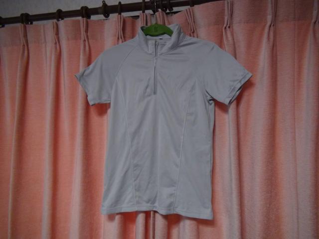 jÑOC̃|VcfB[XiM)!B  uh 