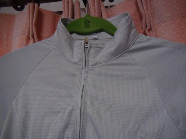 jÑOC̃|VcfB[XiM)!B  uh 