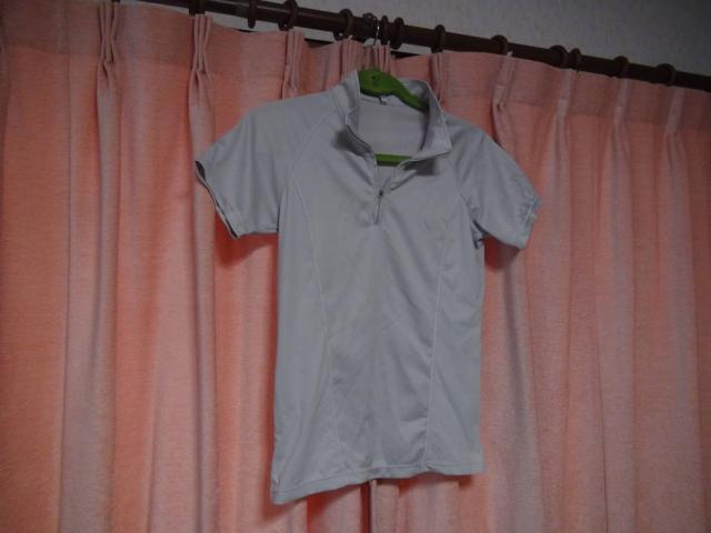 jÑOC̃|VcfB[XiM)!B  uh 