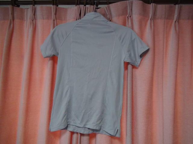 jÑOC̃|VcfB[XiM)!B  uh 