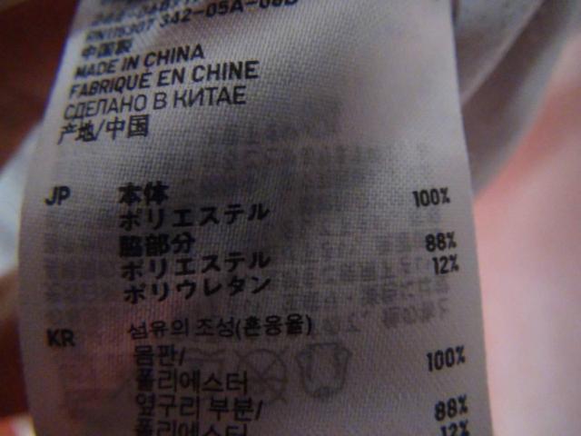 jÑOC̃|VcfB[XiM)!B  uh 