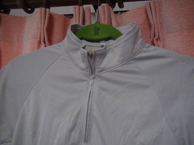 jÑOC̃|VcfB[XiM)!B  uh 