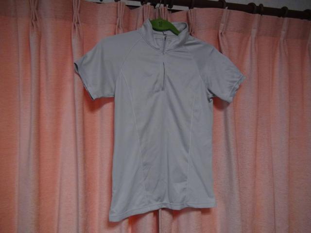 jÑOC̃|VcfB[XiM)!B  uh 