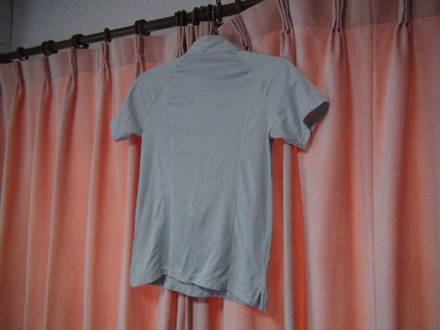 jÑOC̃|VcfB[XiM)!B  uh 