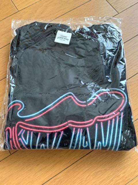 փWj JUKE BOX eCVcViJ   ^gObY 