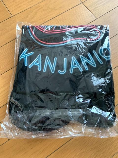 փWj JUKE BOX eCVcViJ  ^gObY 