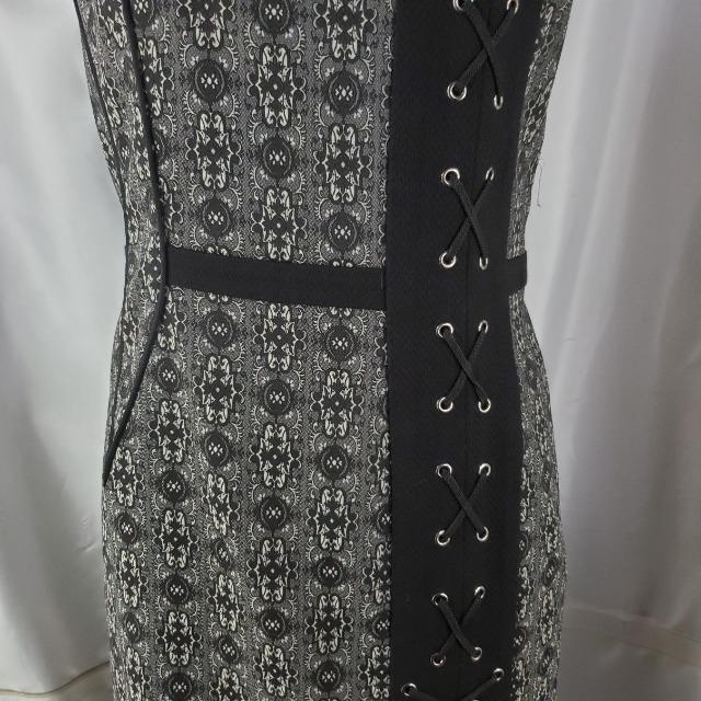 ★how and what★素敵(^O^)/ワンピース★S★ < 女性ファッション  ★how and what★素敵(^O^)/ワンピース★S★ < 女性ファッションの