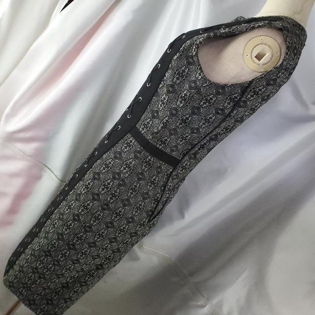 ★how and what★素敵(^O^)/ワンピース★S★ < 女性ファッション  ★how and what★素敵(^O^)/ワンピース★S★ < 女性ファッションの