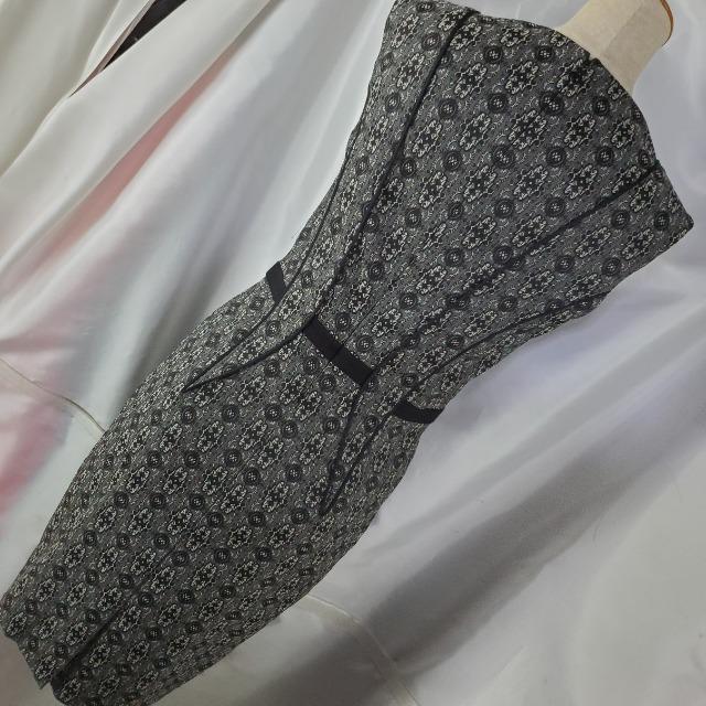 ★how and what★素敵(^O^)/ワンピース★S★ < 女性ファッション  ★how and what★素敵(^O^)/ワンピース★S★ < 女性ファッションの