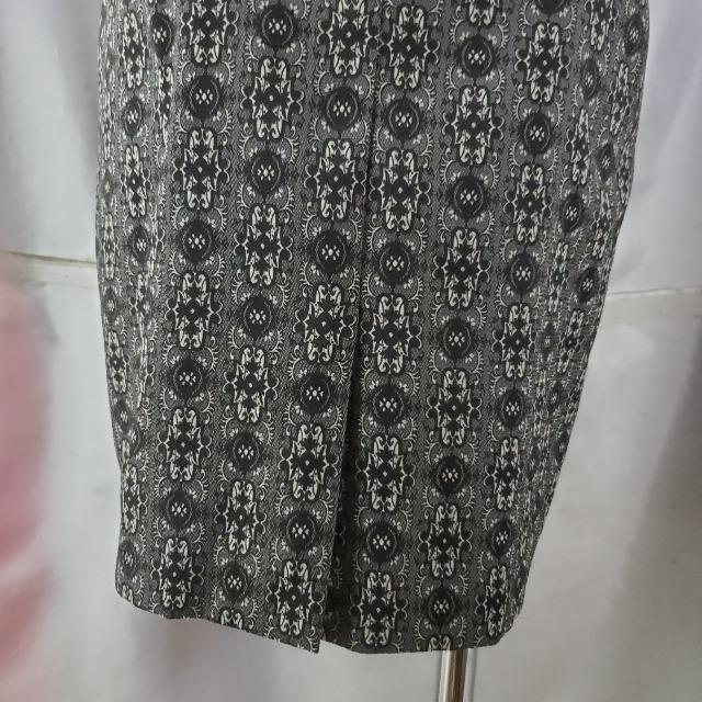 ★how and what★素敵(^O^)/ワンピース★S★ < 女性ファッション  ★how and what★素敵(^O^)/ワンピース★S★ < 女性ファッションの