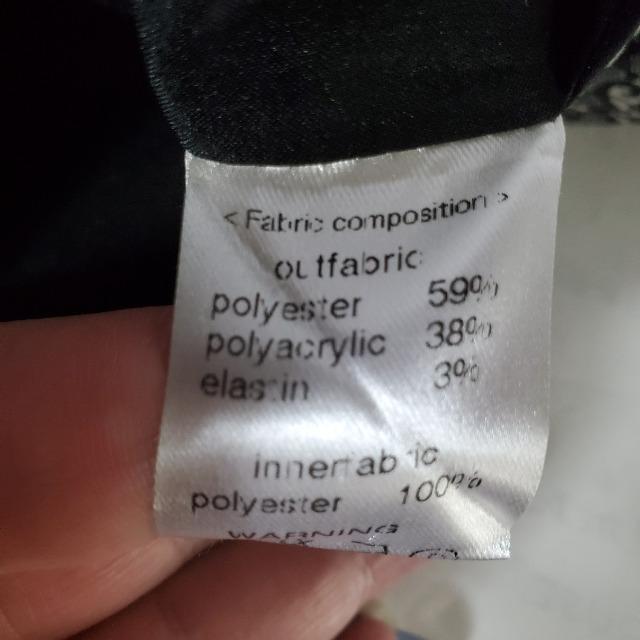 ★how and what★素敵(^O^)/ワンピース★S★ < 女性ファッション  ★how and what★素敵(^O^)/ワンピース★S★ < 女性ファッションの