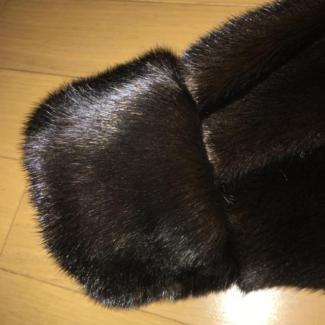 TOHO~N@SݓXw~NR[g  t@bV 