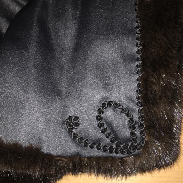 TOHO~N@SݓXw~NR[g  t@bV 