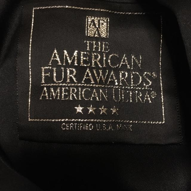 TOHO~N@SݓXw~NR[g  t@bV 