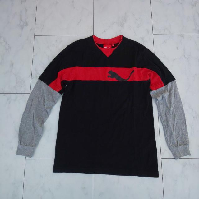 v[} d˒ OTVc 160   uh 