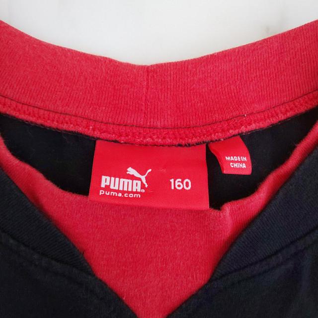 v[} d˒ OTVc 160  uh 