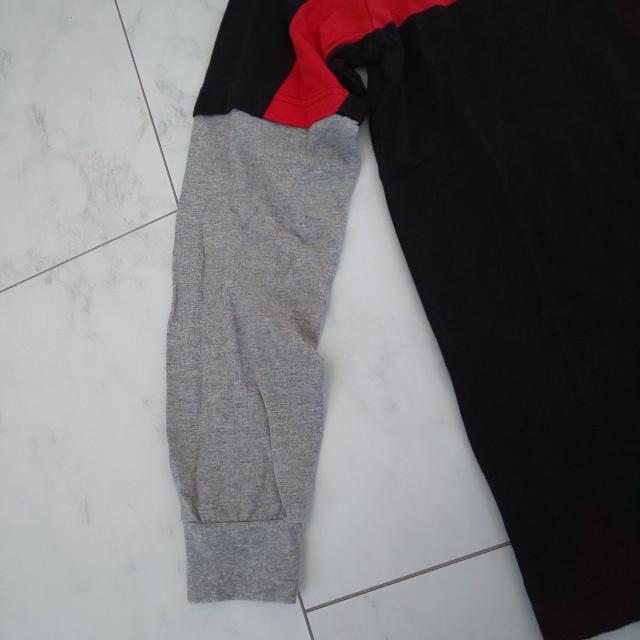 v[} d˒ OTVc 160  uh 